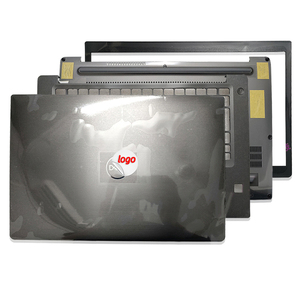 Cho De Ll Latitude 7490 e7490 A B C D trường hợp mới và trường hợp ban đầu - Product Image 1