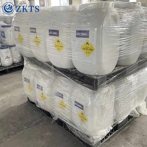 용품 화학 풀 염소 클로로 수처리 차아염소산 나트륨 - Product Image 6