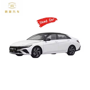Carros usados <span class=keywords><strong>Hyundai</strong></span> Elantra N-line 1.4 1.5 L 2.0T 2022 N Line 4 Wheels Sedan 2022 para <span class=keywords><strong>Hyundai</strong></span> Elantra N 2022 - Product Image 1