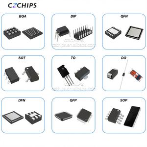 Factory Direct PH2-F230-SAB-G0 CONN_60X4MM_TM Connectors Pin Headers - Product Image 6
