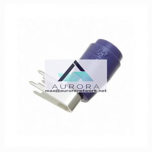 Hot Sale Banana and Tip Connectors <b>Jacks</b> and Plugs 105-0210-200 Series - Product Image 4