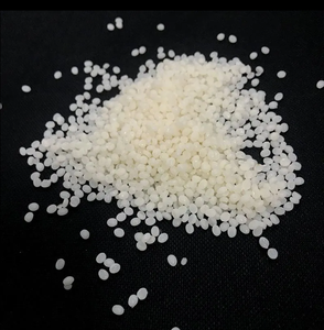 Cera de Abeja de Suministro de Fábrica CAS 8012-89-3 para Recubrimiento de Películas Alimentarias - Product Image 4