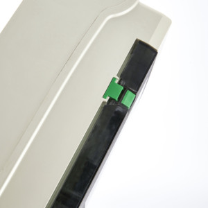 Boîtier de distribution en plastique JOHNN GMA Series 24 voies, montage en surface, IP65, étanche à l'extérieur, 220V-380V, basse pression, 240A, CE - Product Image 4