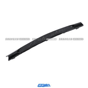 Accesorios para Auto en Oferta, Decoración de Puerta Trasera de Material Original de Alta Calidad Premium para Lamborghini Urus - Product Image 1