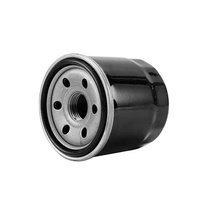 Filter Oli Berkualitas Tinggi Langsung dari Pabrik Suku Cadang Otomotif OE 9W7E-6714-AA 9W7E-6714-BA