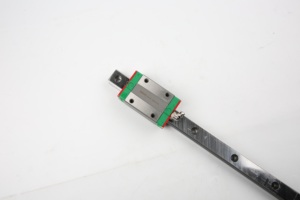 Precio de Fabricante: Riel y Bloque Lineales EGH20CA, Riel de Movimiento Lineal de Fácil Instalación - Product Image 6