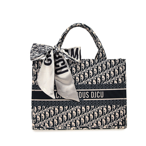Sac Fourre-tout Pour Femme, Grande Capacité, Sac à Main En Cuir
