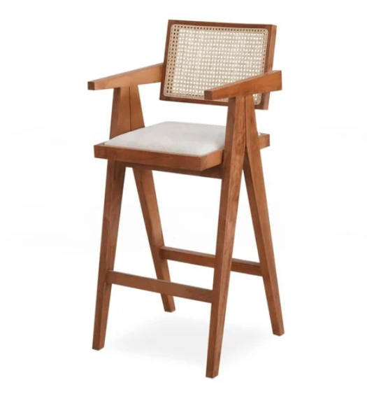 Como se muestra en la imagen