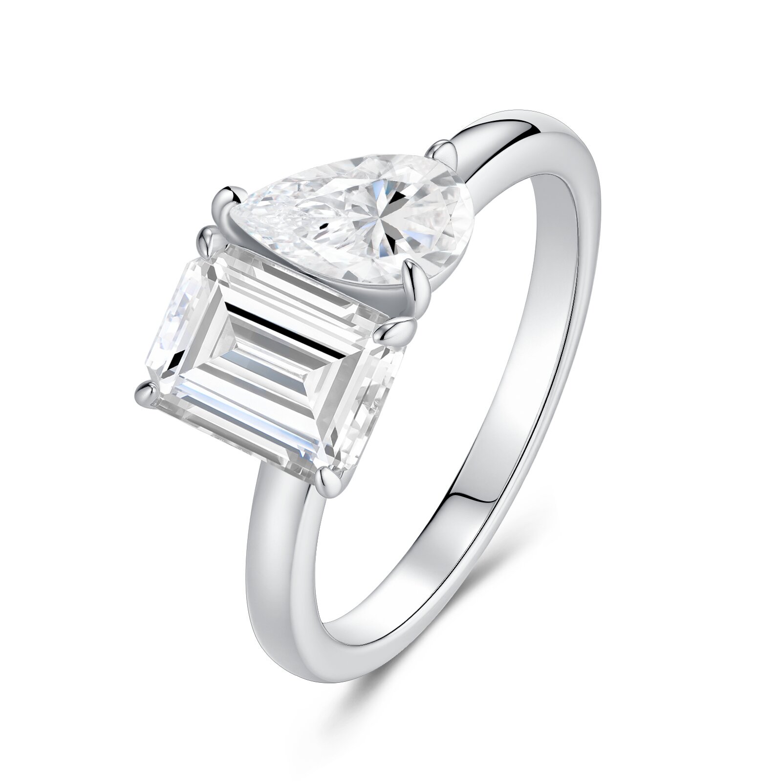 Argent