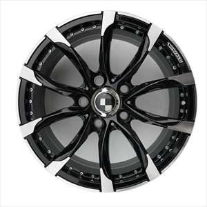 1032 todoterreno de aleación cóncava todoterreno 4x4 todoterreno Rines <span class=keywords><strong>Aros</strong></span> 17 "18" 19 "20" llantas ruedas Pcd 5x150 ruedas de aleación para coches - Product Image 5