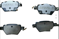 Pièces automobiles chinoises Dolphin Mini Byd Accessoires Pièces détachées pour voitures électriques Pare-chocs Phare Jante Grille Feux arrière pour Seagull 2024 2025