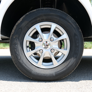 2025 туристический 11-местный Электрический экскурсионный шаттл туристический автомобиль автобус Электрический экскурсионный автомобиль - Product Image 4