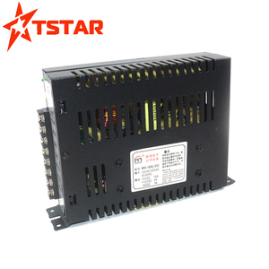 Bán Chạy Chế Độ Chuyển Đổi 110V/220V 16A(-5V) Sơ Đồ Cung Cấp Năng Lượng Cho Phụ Kiện Máy Chơi Game - Product Image 3