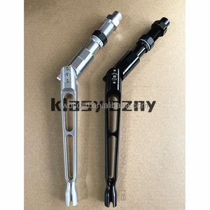 Cola de pesca, producto Real, imagen ajustable - Product Image 4