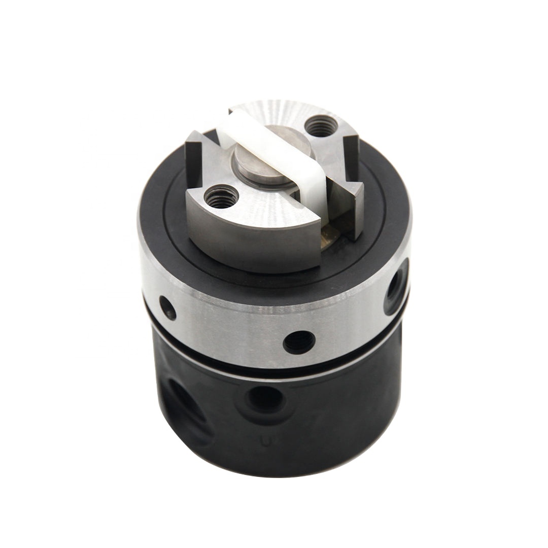High Quality New Diesel Fuel Head Rotor U344 Car Engine Parts