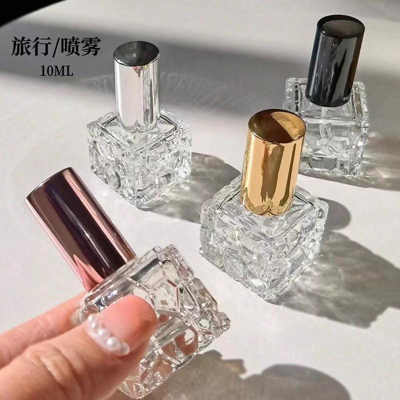 โปร่งใส