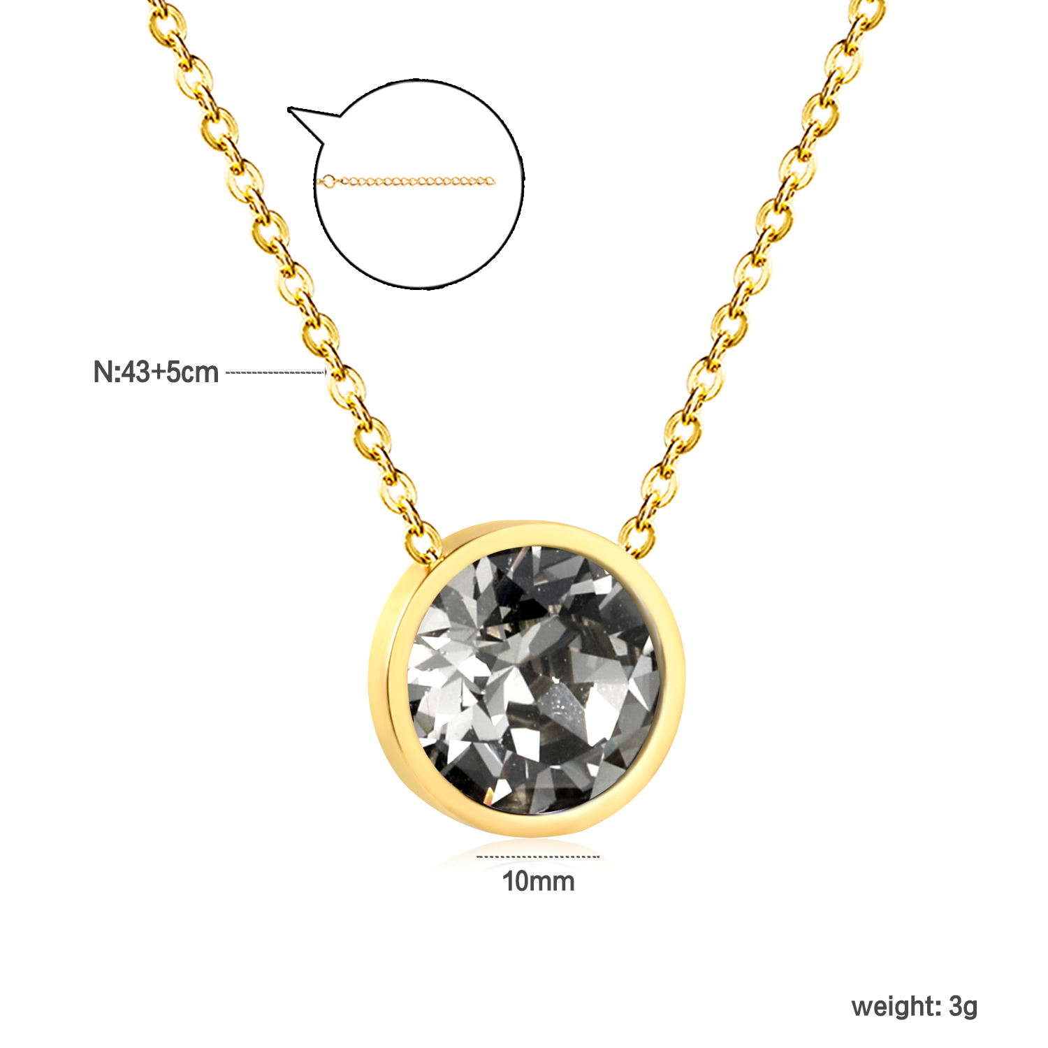 NE2D030BG   เอ็นอี2ดี030บีจี