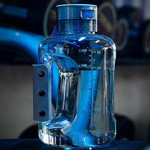 <span class=keywords><strong>PRECIO</strong></span> DE FÁBRICA 5000ppb Rich H2 SPE PEM USB recargable 1 galón <span class=keywords><strong>jarra</strong></span> de iones de gran capacidad ionizador althys botella de <span class=keywords><strong>agua</strong></span> de hidrógeno - Product Image 4