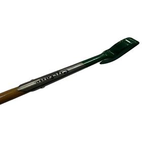 Hoz de jardín para cortar cuchillo de heno - Product Image 5