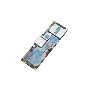 เมนบอร์ดแท้สำหรับ AVATA 2 อะไหล่เปลี่ยนเมนบอร์ดสำหรับ AVATA 2 FPV ชิ้นส่วนซ่อม - Product Image 2