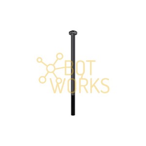 Siemens 3VA95170SS10 - Nuovo - Product Image 1