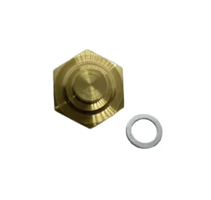 035919369M 0280130037 12621288158 0041531628 Nouveau capteur de température du liquide de refroidissement pour AUDI 90 100 C3 C4 Vw GOLF <span class=keywords><strong>BMW</strong></span> - Product Image 6