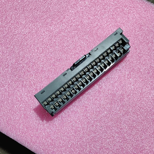 KZ-R16T de module neuf d'origine de meilleure qualité avec garantie d'un an en stock - Product Image 5