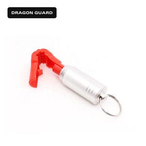 DRAGON GUARD D021, розничная продажа в супермаркете, противоугонная система EAS, съемник, отсоединитель, оптовая продажа - Product Image 4