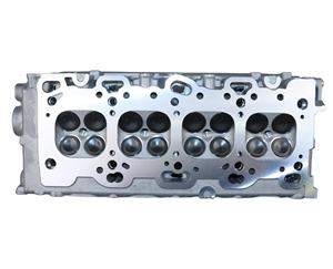 Motor de Gasolina 2.4 de Tracción Delantera para Mitsubishi Triton 4g63, Culata Completa para Haval H6 Outlander <span class=keywords><strong>FRV</strong></span> - Product Image 1