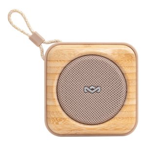คาซ่า ไวร์เลส รูทส์ (รีคาเรียบิเล) ครีม EM JA022 CE - Product Image 2