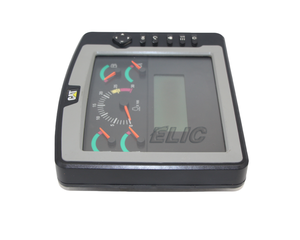 Monitor D6T 386-1377, Piezas de Maquinaria de Construcción, Producto 396-1399 488-7876 317-3880 371-8255 329-3086 543-1463 - Product Image 1