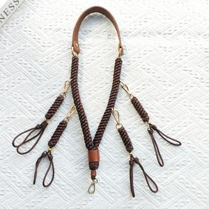 สายคล้องคอแบบยืดหดได้สำหรับล่าเป็ดป่า ปรับแต่งได้ เหมาะสำหรับกิจกรรมกลางแจ้ง ทำจากไนลอนและโพลีเอสเตอร์ - Product Image 5