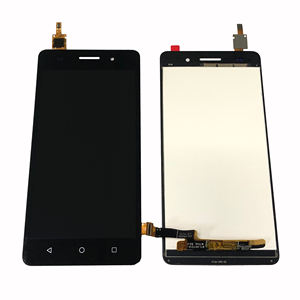 Écran tactile Lcd de téléphone portable avec numériseur Pantalla tactil pour huawei <span class=keywords><strong>G</strong></span> <span class=keywords><strong>play</strong></span> <span class=keywords><strong>mini</strong></span> affichage pour HONOR 4C LCD - Product Image 1
