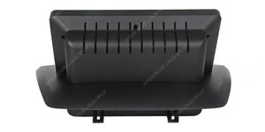 Mekede เครื่องเล่นวิทยุติดรถยนต์แอนดรอยด์2K DUDU7 9.5นิ้วสำหรับ BMW <span class=keywords><strong>X3</strong></span> E83ระบบนำทางแบบพาโนรามา2004 2012 360ระบบ7870 AKM7739 - Product Image 2