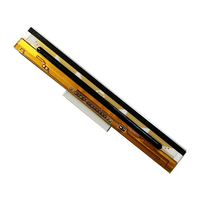 Nuevo cabezal de impresión TTP-244Pro compatible con impresoras de etiquetas térmicas TSC TTP-244PLUS TE 244 T-200E TE210 TTP244 Pro, cabezal de impresión de 203 dpi