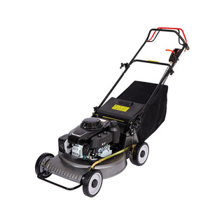 Hot <strong>Sale</strong> 50 Inch Zero Turn <strong>Lawn</strong> <strong>Mower</strong> Commercial <strong>Rider</strong> Zero Turn <strong>Mower</strong> Made in China Zero Turn <strong>Lawn</strong> Mowers 60 - Product Image 1