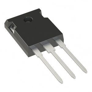 IGW50N65F5 New and Original Electronic Components IGBT 650V 80A TO247-3 - Product Image 1