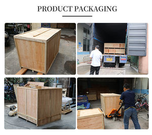 เครื่องตรวจจับโลหะคุณภาพสูง เครื่องตรวจจับเข็ม พร้อมการ์ดทดสอบเครื่องตรวจจับเข็ม - Product Image 6