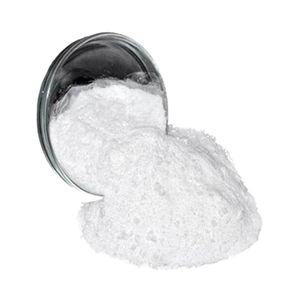 Sodyum fitat 14306-25-3 içerik 99% gıda katkısı antioksidan üretici tedarik destek örneği - Product Image 3