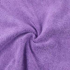 Toalla de Limpieza para el Hogar Reutilizable, Lavable y que No Suelta Pelusa, Venta Directa de Fábrica - Product Image 5