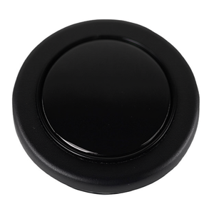 Bouton d'assemblage de klaxon pour Toyota Hilux LN106 1988-1997 OE 45130-35240-03 451303524003 - Product Image 2