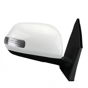 Espejo retrovisor integrado Led estilo OEM para <span class=keywords><strong>Toyota</strong></span> <span class=keywords><strong>Corolla</strong></span> 2022 2023 fácil instalación para espejos de coche <span class=keywords><strong>Toyota</strong></span> <span class=keywords><strong>Corolla</strong></span> - Product Image 4