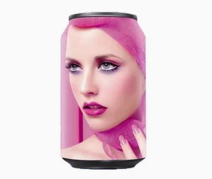 Giao hàng nhanh tùy chỉnh có thể hình dạng <span class=keywords><strong>LED</strong></span> bảng điều chỉnh đầy đủ màu sắc kỹ thuật số RGB Đăng Màn hình P2 <span class=keywords><strong>LED</strong></span> có thể hiển thị quảng cáo có thể <span class=keywords><strong>LED</strong></span> - Product Image 1