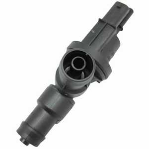 Yakıt tankı havalandırma valfi 13907643106 BMW 1 <span class=keywords><strong>2</strong></span> <span class=keywords><strong>3</strong></span> 4 5 6 7 8 serisi X3 X4 X5 X6 X7 Z4 F20 G20 G30 buhar teneke kutu havalandırma Solenoid - Product Image 4