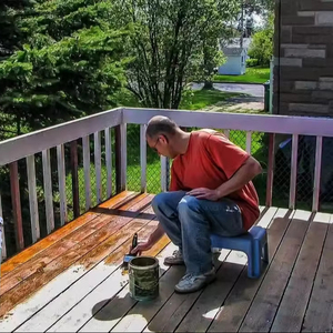 High Gloss Waterproof Weatherproof Durable Metal and Wood <strong>Polyurethane</strong> <strong>Varnish</strong> for Furniture and Floors