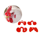 <span class=keywords><strong>Gafas</strong></span> de Gallo - Product Image 2