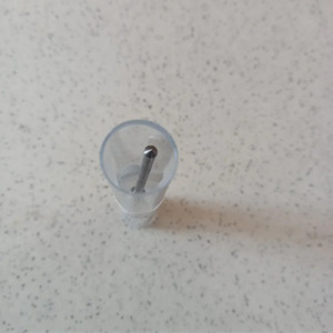 เข็มทำเครื่องหมาย Telesis 14062 นำเข้าจากสหรัฐอเมริกา อะไหล่แท้ - Product Image 4