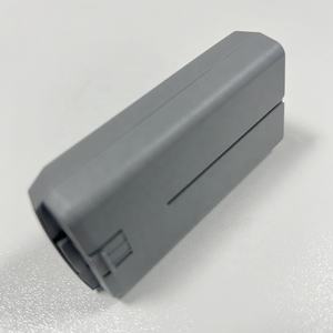 Baterai Digital Pesawat Drone cerdas untuk Mini 2 baterai 7.7V 2400mAh kompatibel dengan Mavic MINI2 MINI SE/2 SE - Product Image 5