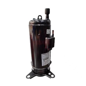 Compresseur de climatisation et de réfrigération Hitachi DC65PHDG D2Y2 AD55PHDG D1Y2 A1Y2, refroidissement et chauffage - Product Image 4