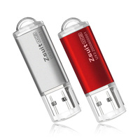 Clé USB publicitaire à succès avec logo personnalisé gratuit, clé USB en plastique de 128 Mo à 32 Go, mémoire USB